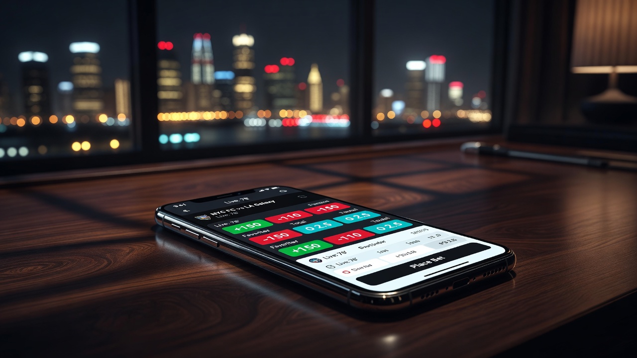 Onze topkeuzes voor bookmakers zonder Cruks in 2026 - bookmaker zonder cruks