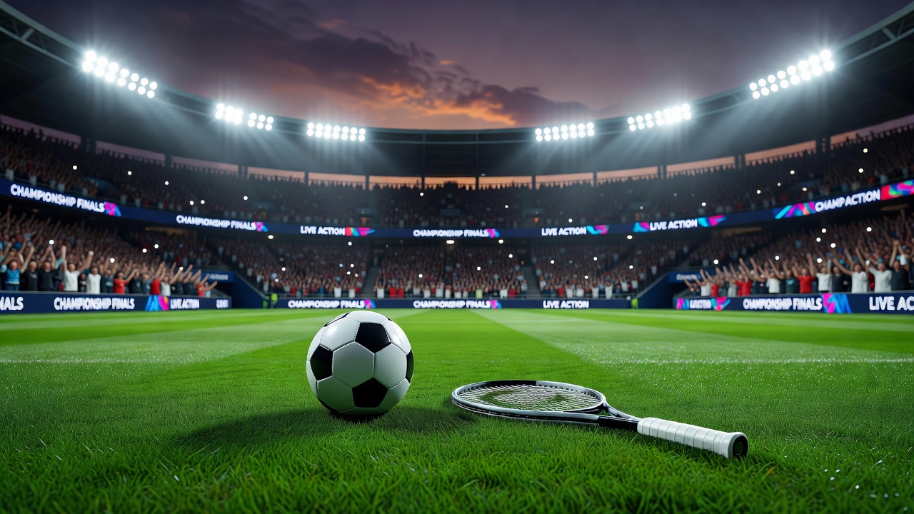 Sportwedden zonder CRUKS: Populaire markten - bookmaker zonder cruks