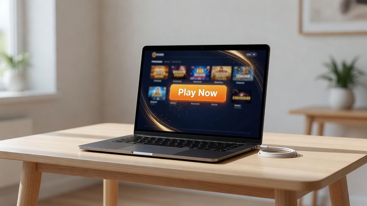 Verschillende opties voor gokken zonder account - casino zonder registratie