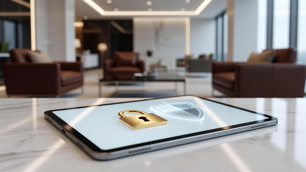Hoe herken je een (on)betrouwbaar online platform? - casino zonder limiet