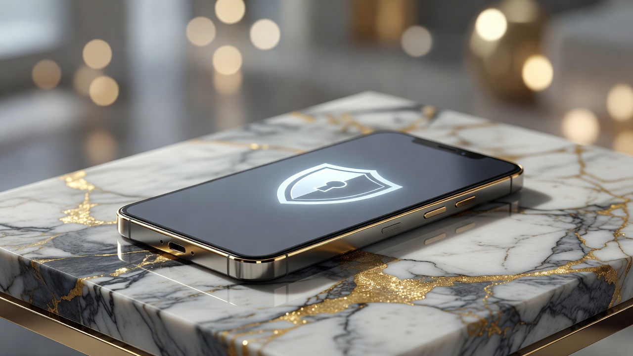 Waarom kiezen voor een vergunde aanbieder? - legale goksites nederland