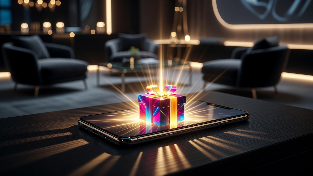 Wat is een online casino bonus en hoe werkt het? - hoogste bonus online casino