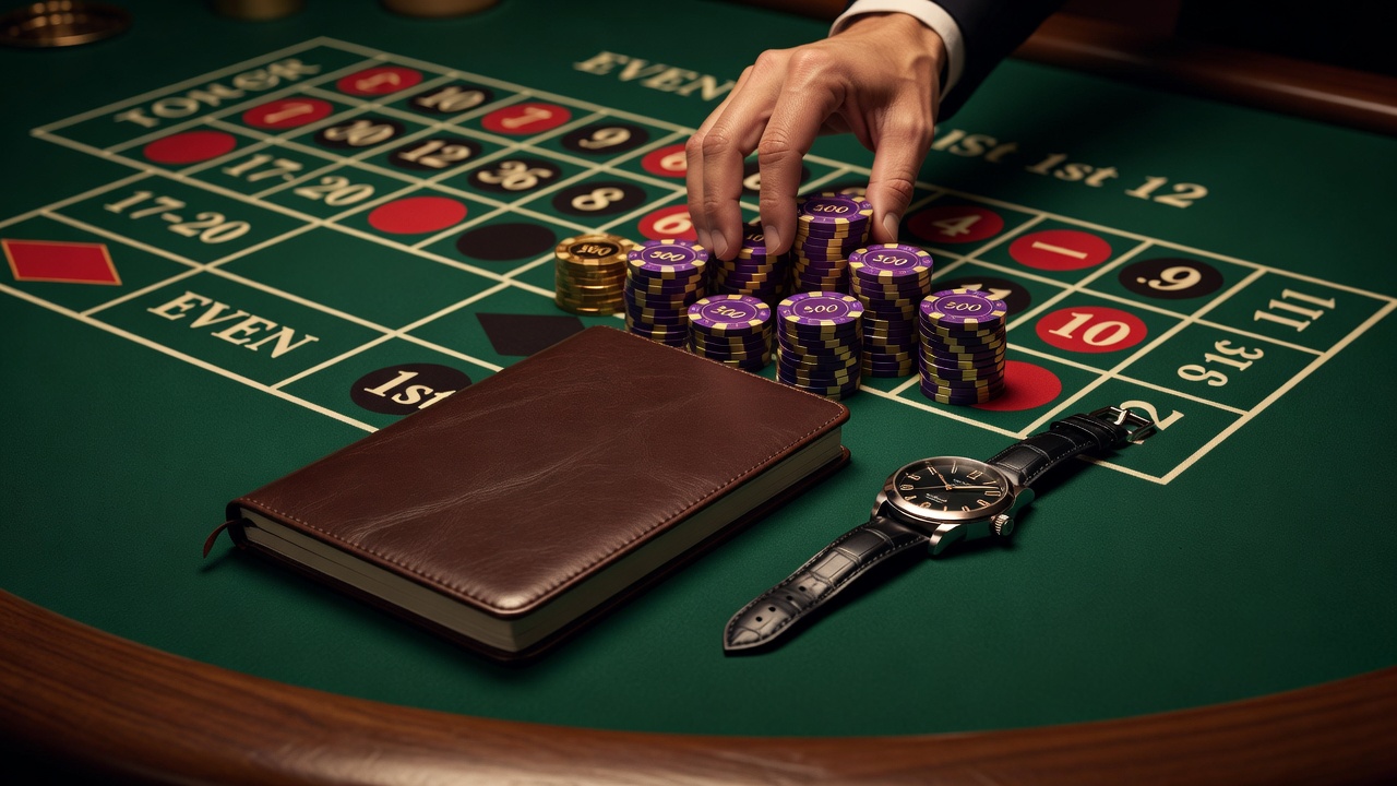 Praktische tips voor het maximaliseren van je bonus - hoogste bonus online casino