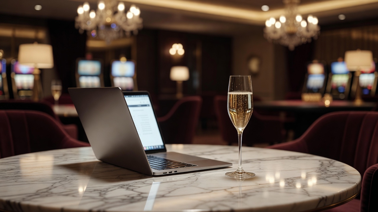 PayPal casino online: de stand van zaken - paypal casino