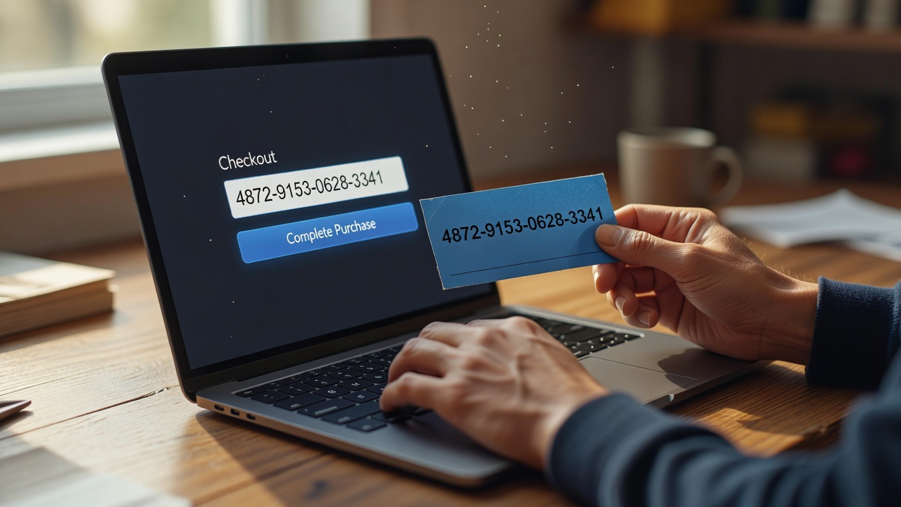 Storten en Opnemen: De Complete Gids - paysafecard casino