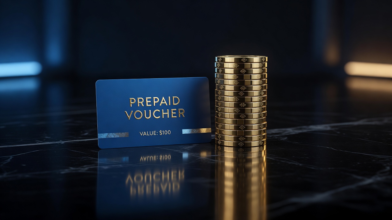 Voor- en Nadelen van Paysafecard - paysafecard casino