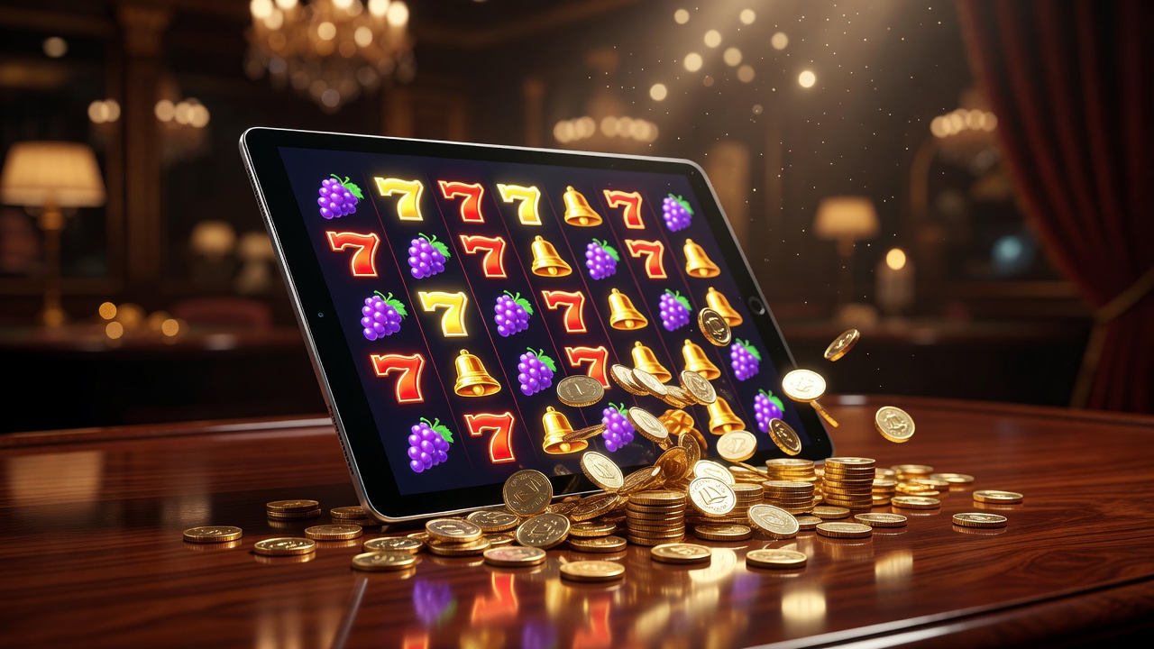Soorten Bonussen Zonder Storting in 2026 - buitenlandse casino no deposit bonus