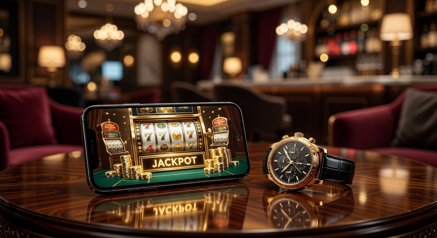 Waarom Kiezen voor Internationale Casino's met Gratis Aanbiedingen? - buitenlandse casino no deposit bonus