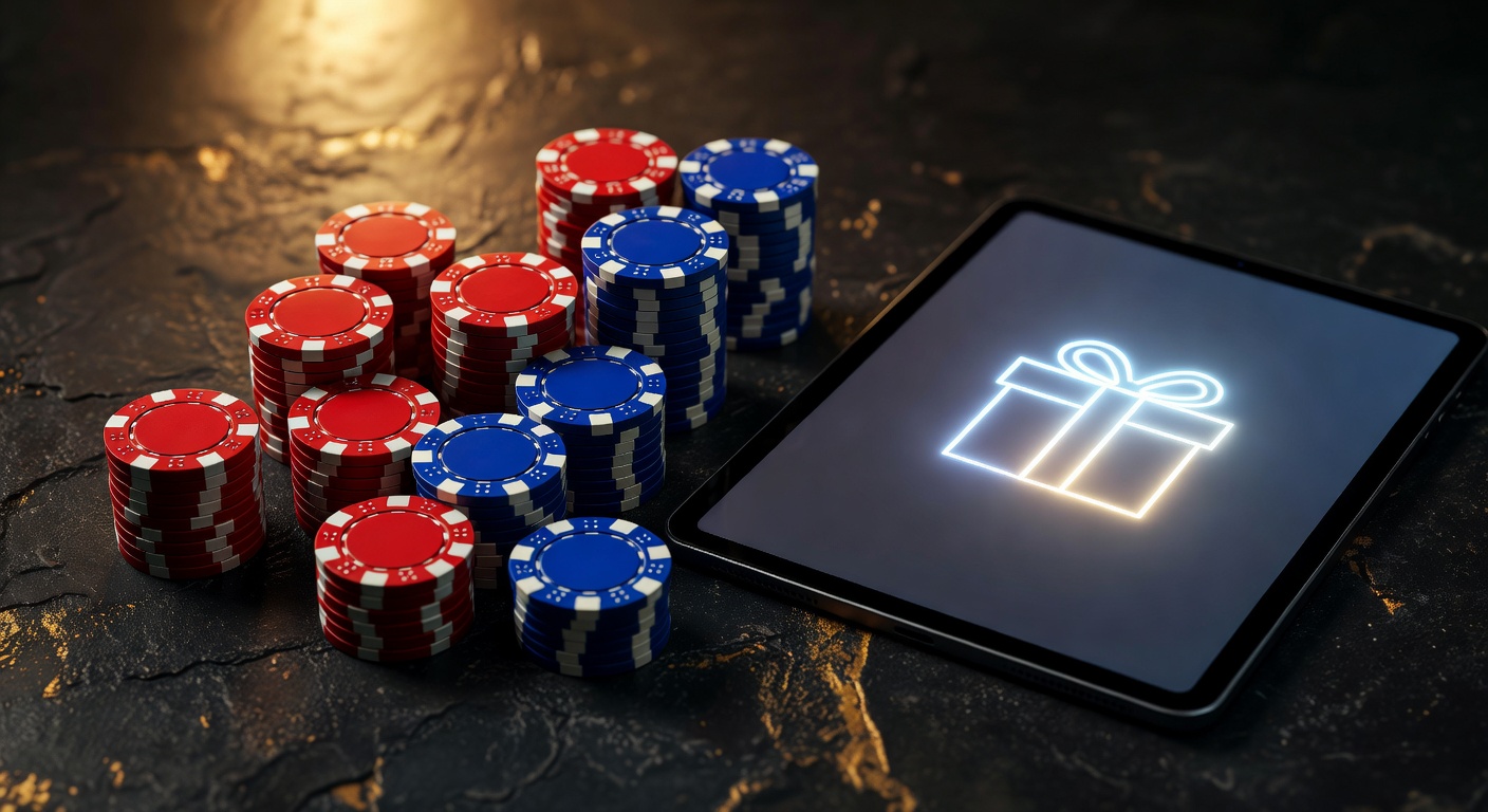 De Verschillende Soorten Gratis Bonussen Zonder Storting - buitenlandse casino no deposit bonus