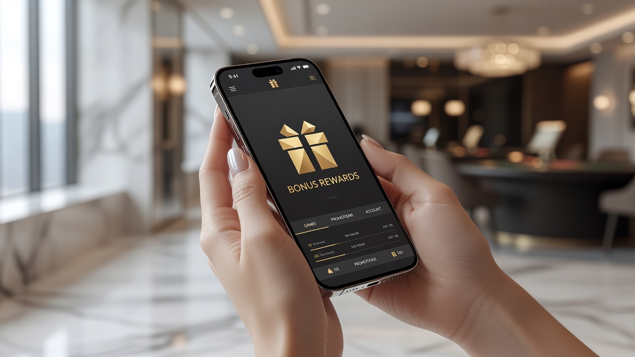 Jouw Gratis Bonus Claimen: Een Stappenplan - buitenlandse casino no deposit bonus