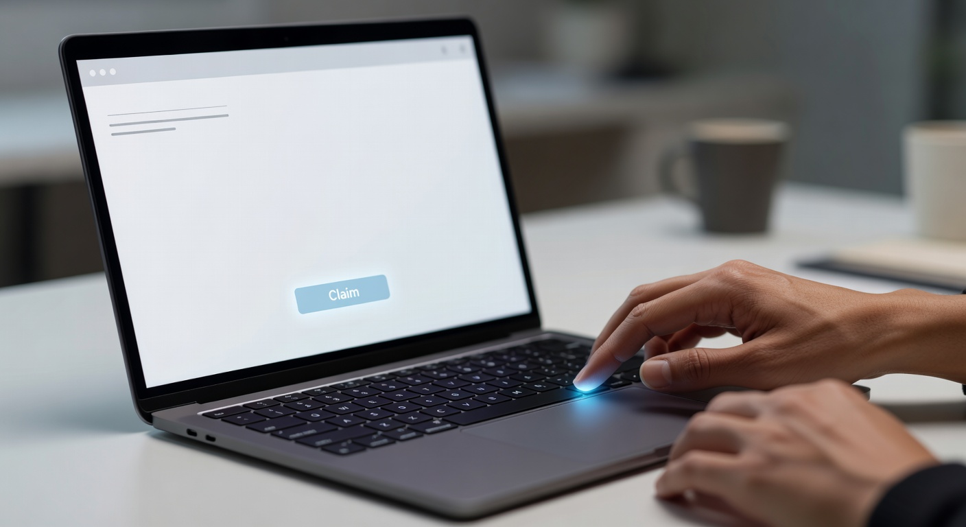 Stap-voor-stap: Hoe Claim Je Jouw Gratis Bonus in 2026? - buitenlandse casino no deposit bonus