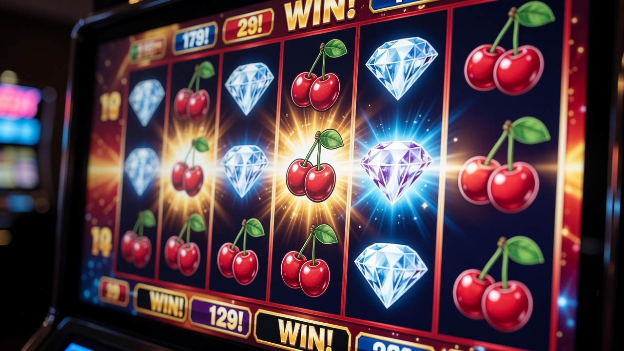 No Deposit Free Spins: Alles wat je moet weten - buitenlandse casino no deposit bonus