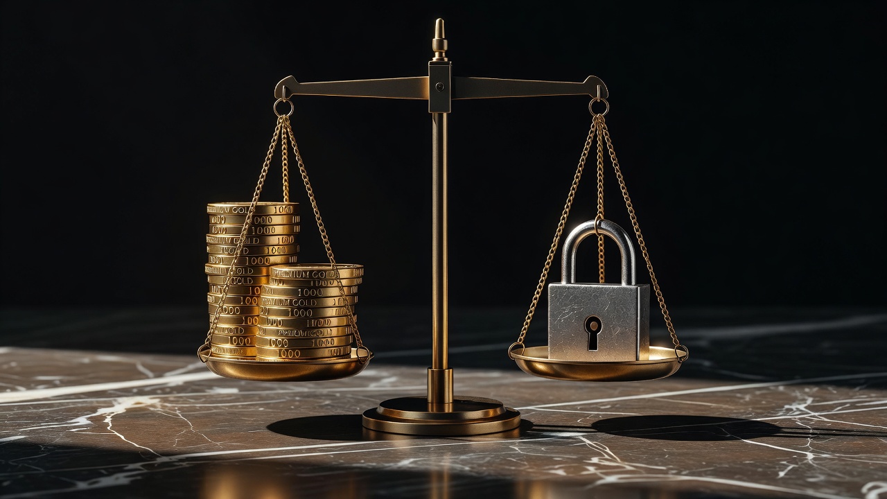 Voordelen en Nadelen van No Deposit Aanbiedingen - buitenlandse casino no deposit bonus