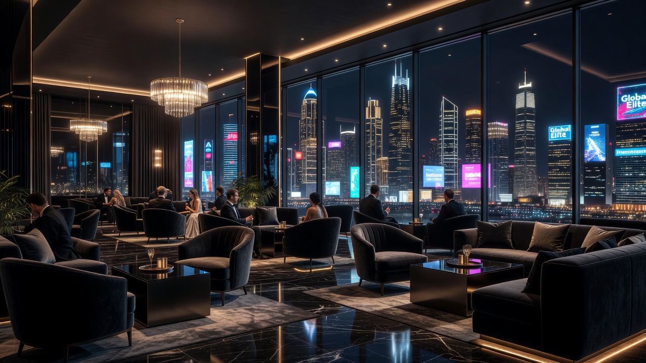 Betrouwbare Buitenlandse Casino's in 2026 - buitenlandse casino no deposit bonus