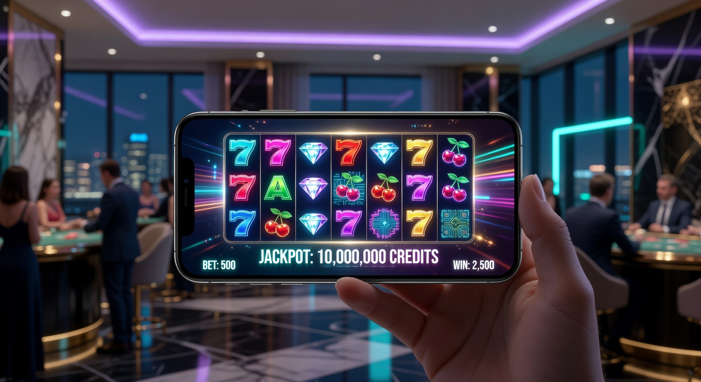 Top 5 Buitenlandse Casino's die iDEAL Accepteren in 2026 - buitenlandse casino ideal