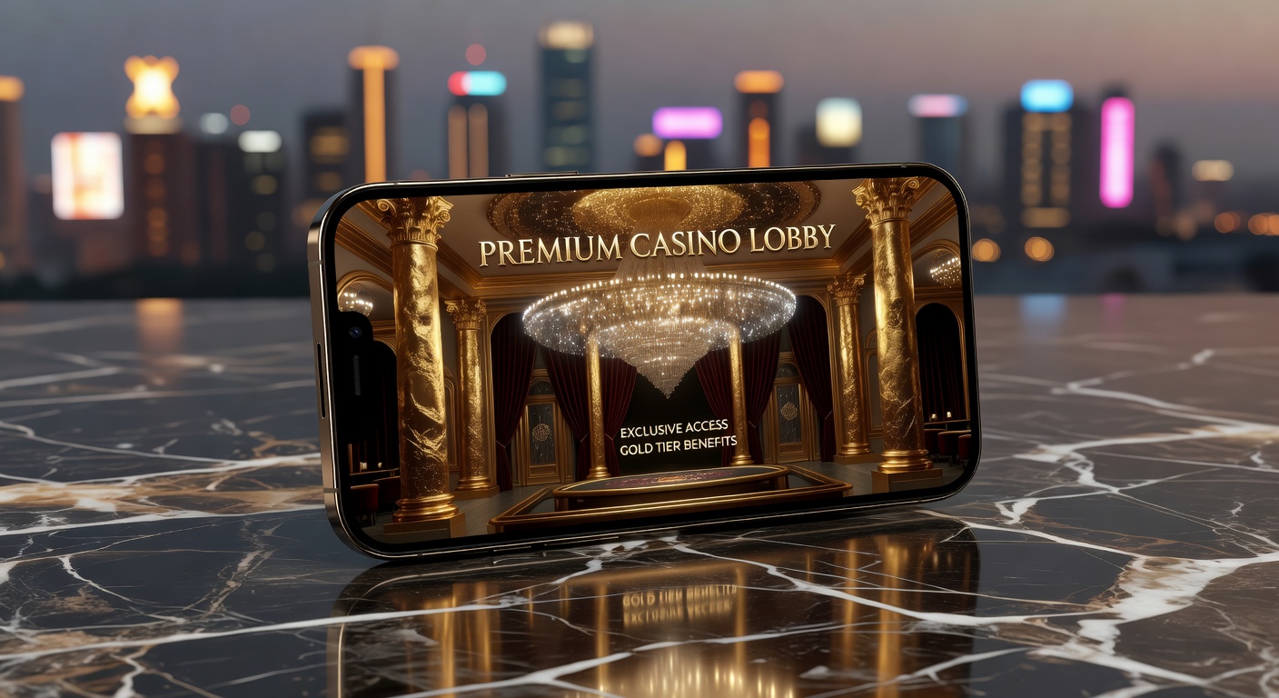 Onze Top Aanbevelingen voor 15 Euro Deposit Casino's Buitenland 2026 - 15 euro deposit casino buitenland