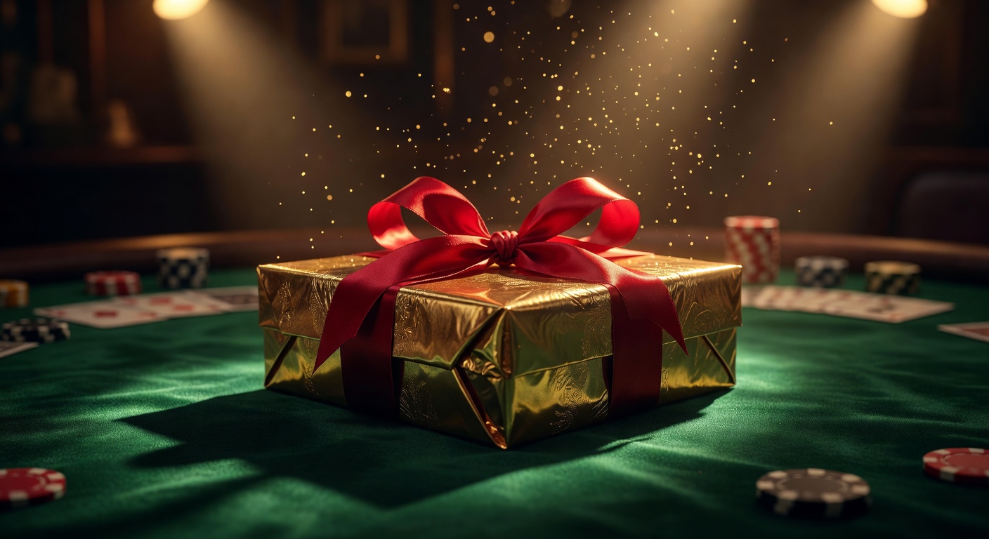 Bonussen en Promoties bij een 15 Euro Deposit Casino Buitenland - 15 euro deposit casino buitenland
