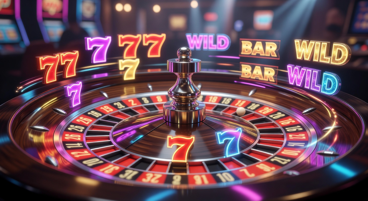 Spelaanbod: Wat kun je spelen met een Bescheiden Storting? - 15 euro deposit casino buitenland