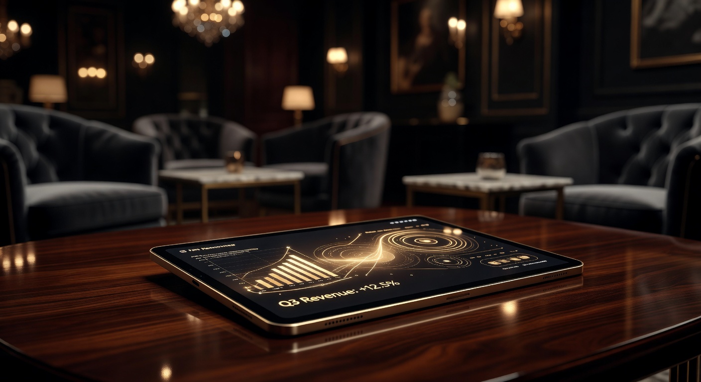 Vergelijkingstabel: Top 5 Buitenlandse Casino's met €10 Storting - 10 euro deposit casino buitenland