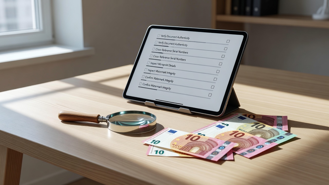 Hoe Wij de Beste 10 Euro Deposit Casino's Selecteren voor 2026 - 10 euro deposit casino buitenland