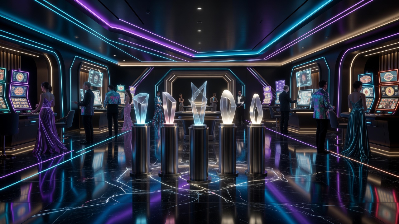 Top 5 Aanbevolen 10 Euro Deposit Casino's Buitenland in 2026 - 10 euro deposit casino buitenland