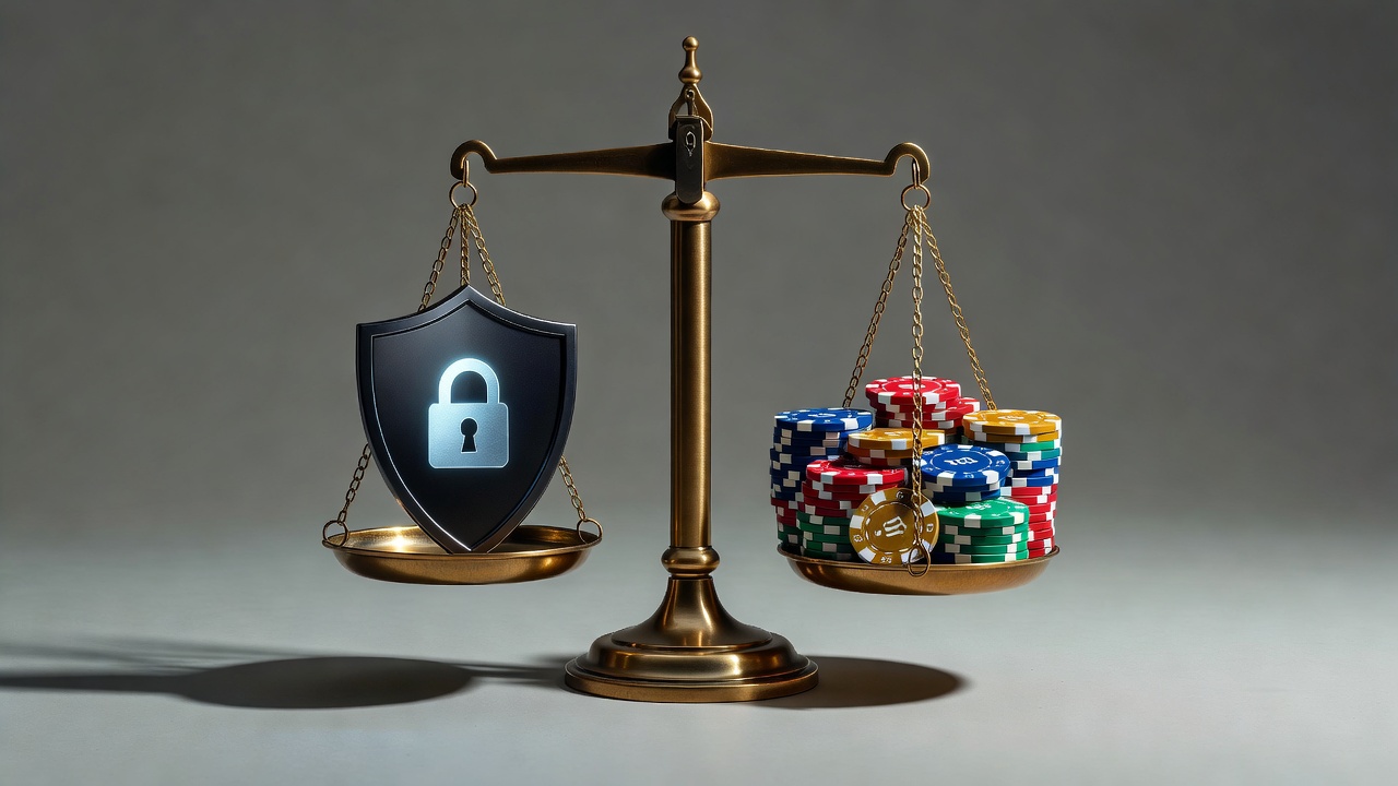 Spelen bij een buitenlands 10 euro casino: Risico's en voordelen - 10 euro deposit casino buitenland